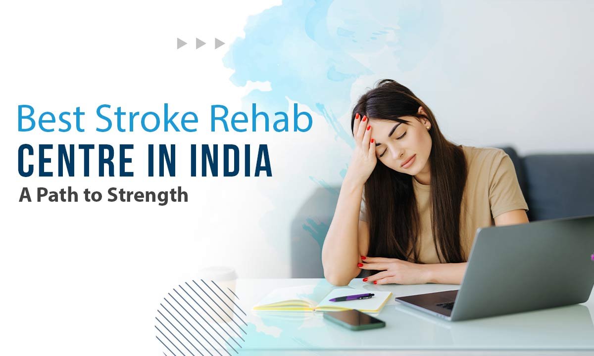 Rehabilitation Centre for Depression